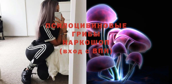 амфетамин Алексеевка