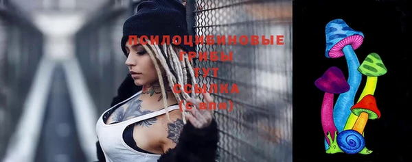 амфетамин Алексеевка